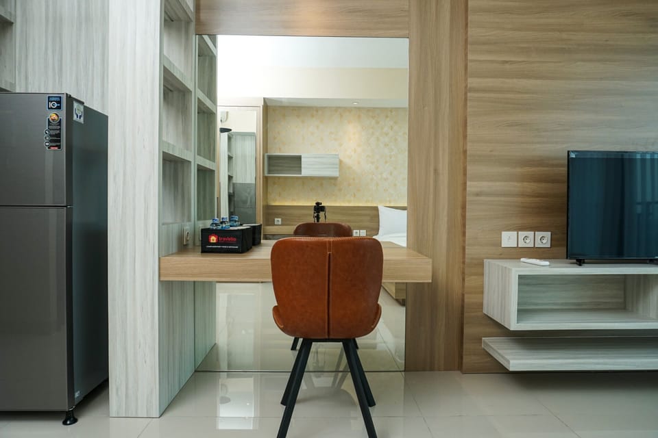 Room | Bathroom | Shower, towels