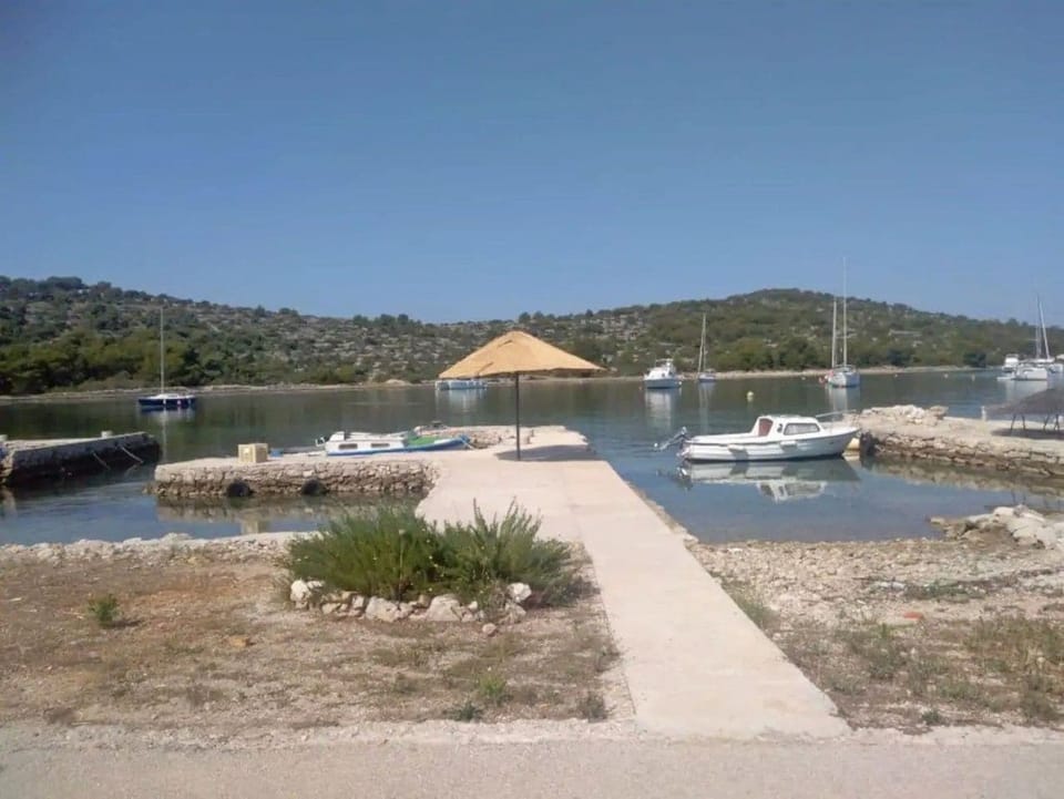 Beach | Beach nearby