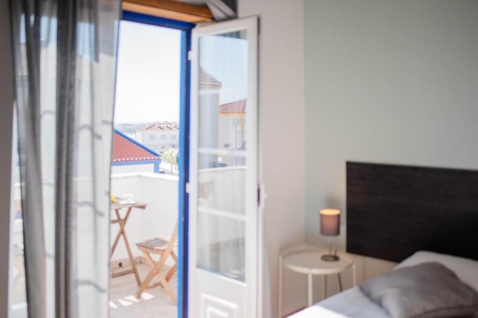 Superior Twin Room | Free WiFi, bed sheets