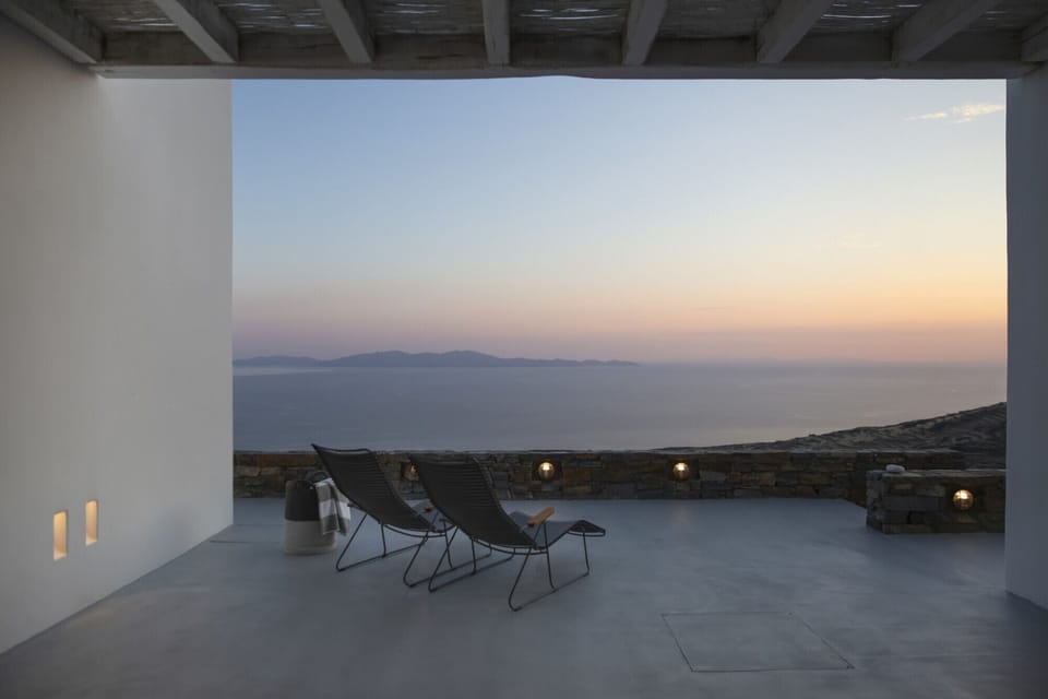 House | 4 bedrooms, in-room safe, bed sheets