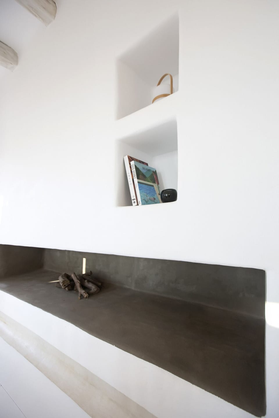 House | 3 bedrooms, in-room safe, bed sheets
