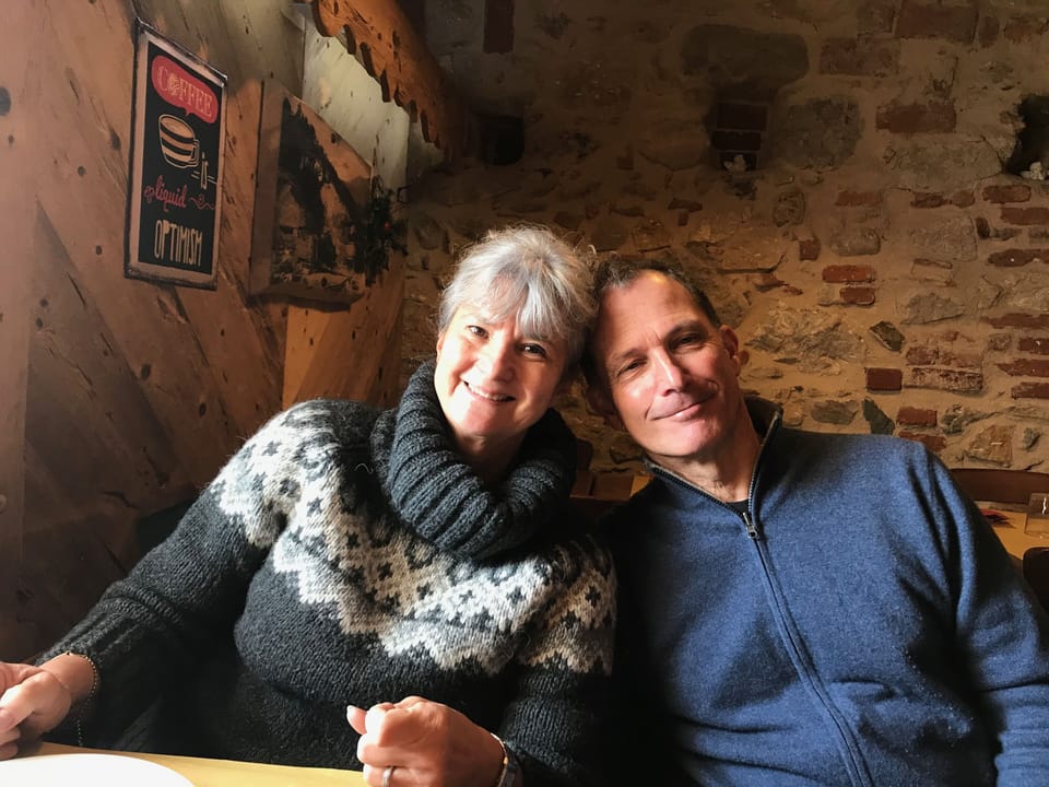 Deluxe Suite, Ensuite, Garden View (Villa Prétorina) | Miscellaneous