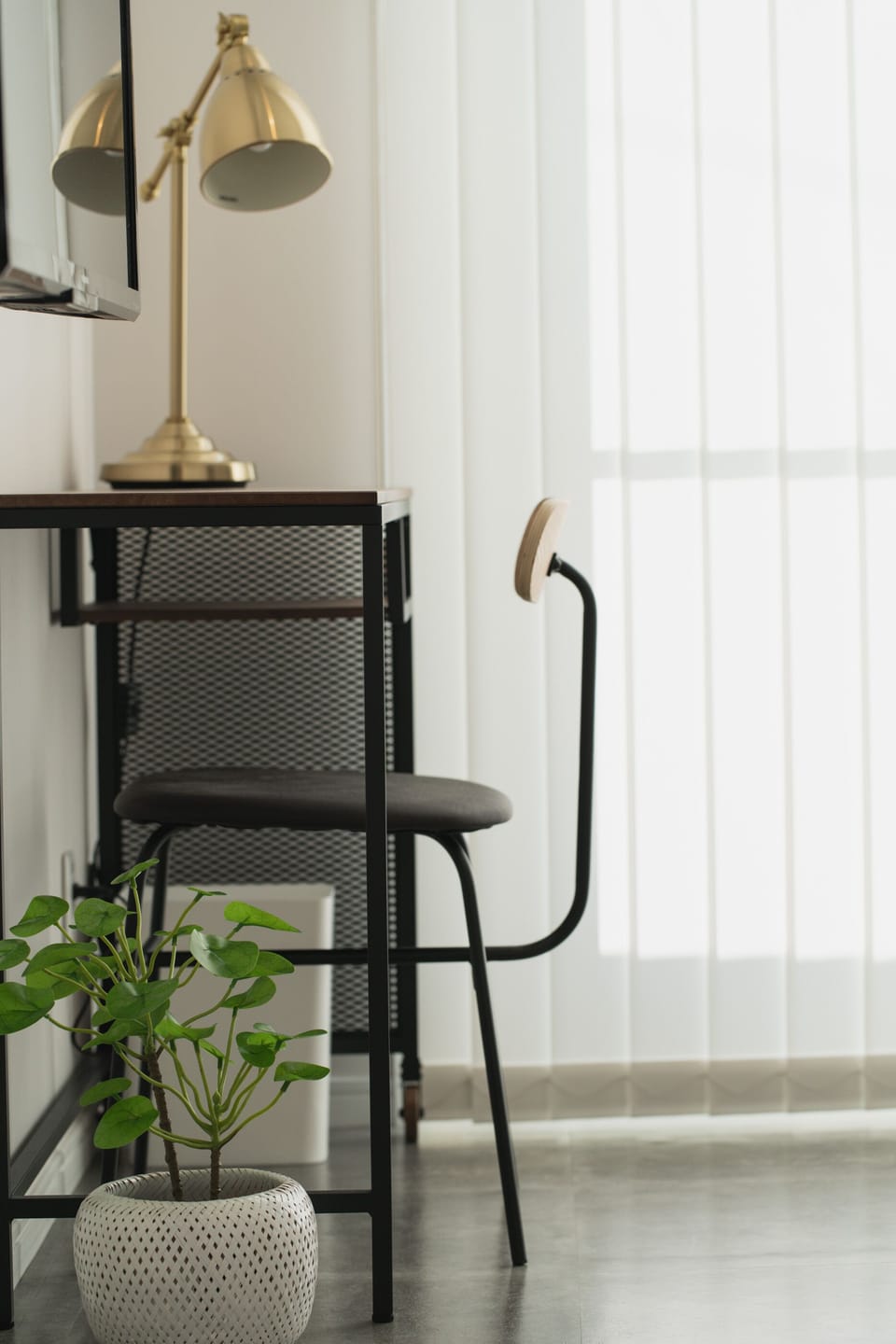 Higawa | Room amenity