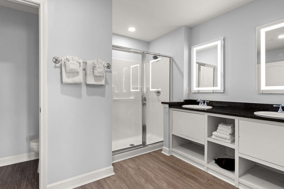 Ocean Escape Condos Apartment in Myrtle Beach