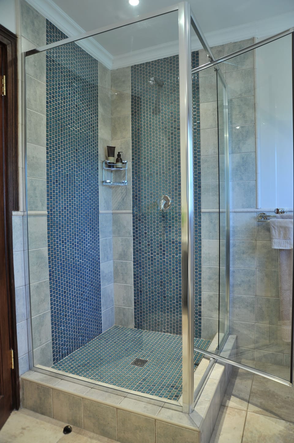 Claires of Sandton Bed and Breakfast in Sandton