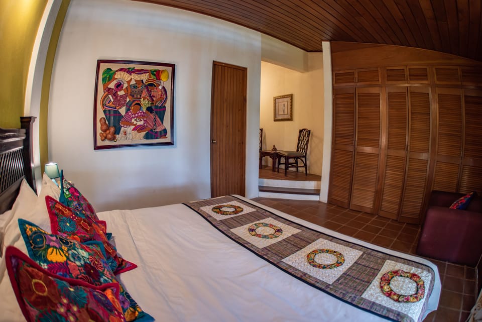 Junior Room | Down comforters