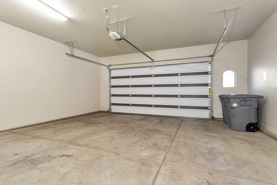 Townhome, 3 Bedrooms | 3 bedrooms, free WiFi