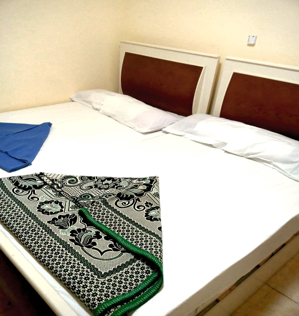 Chalet | 2 bedrooms