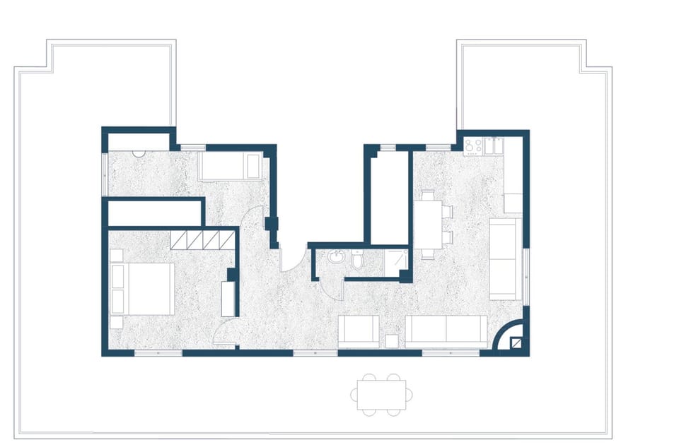 Property map