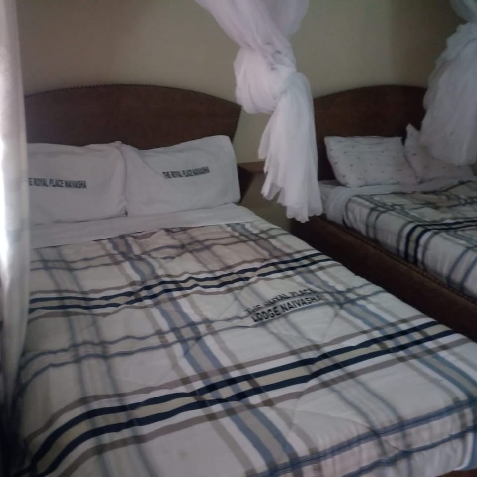 Single Room | Desk, iron/ironing board, free WiFi, bed sheets
