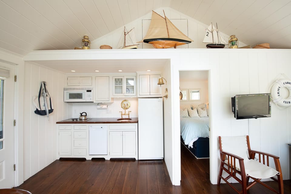 Room (Float In) | Frette Italian sheets, premium bedding, individually decorated