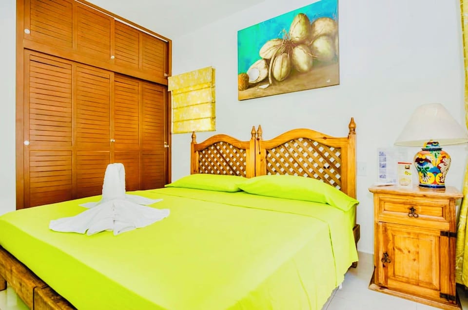 Room, 1 Bedroom, Patio, Garden View | 1 bedroom