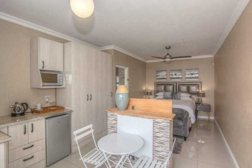 Premium bedding, down comforters, memory foam beds