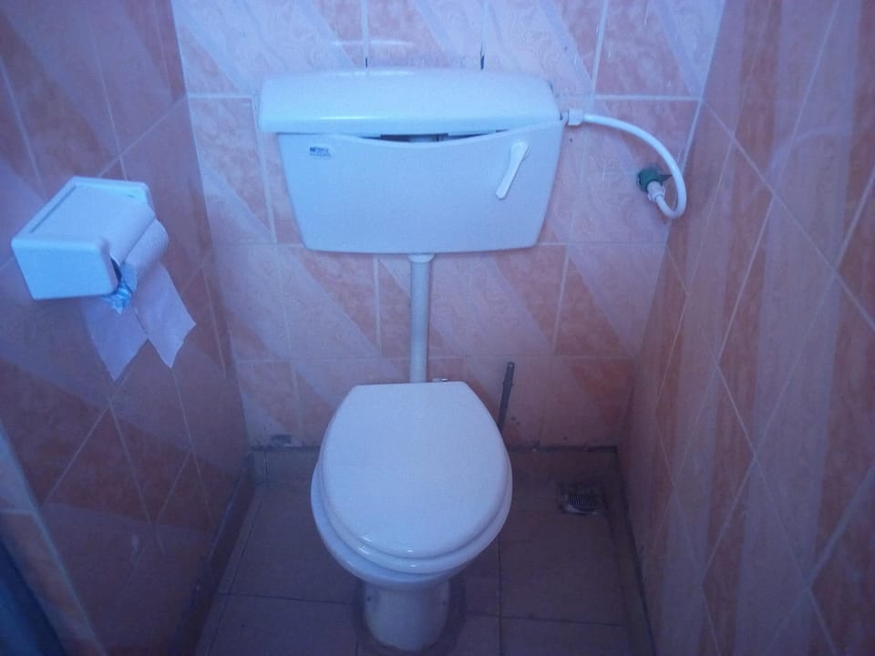 Desmak Hotel Hotel in Kenya