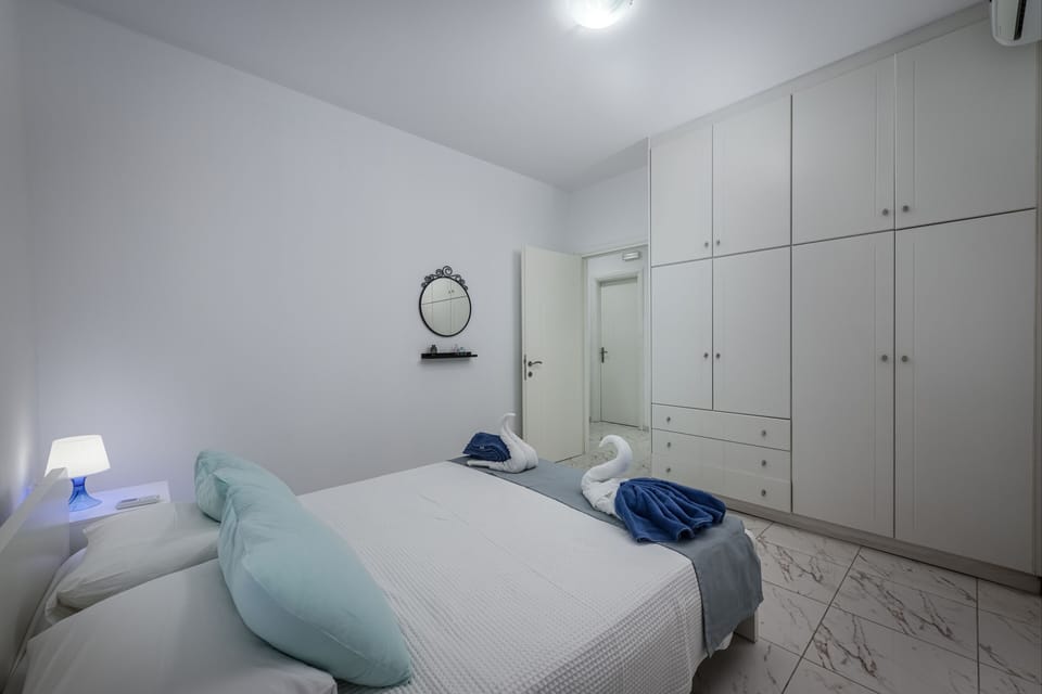 Villa, 5 Bedrooms, Private Pool, Garden View | 5 bedrooms