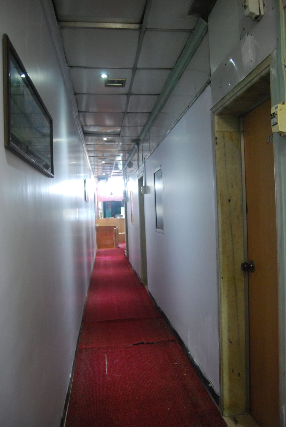 New Shahana - Hostel Hostel in Mumbai
