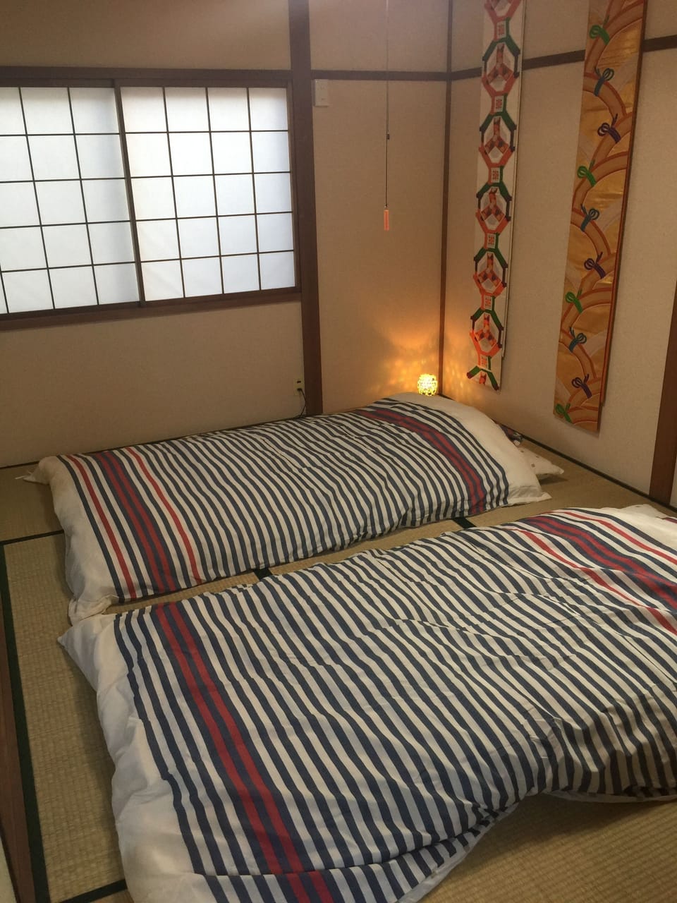 Private Vacation Home | 2 bedrooms, iron/ironing board, free WiFi