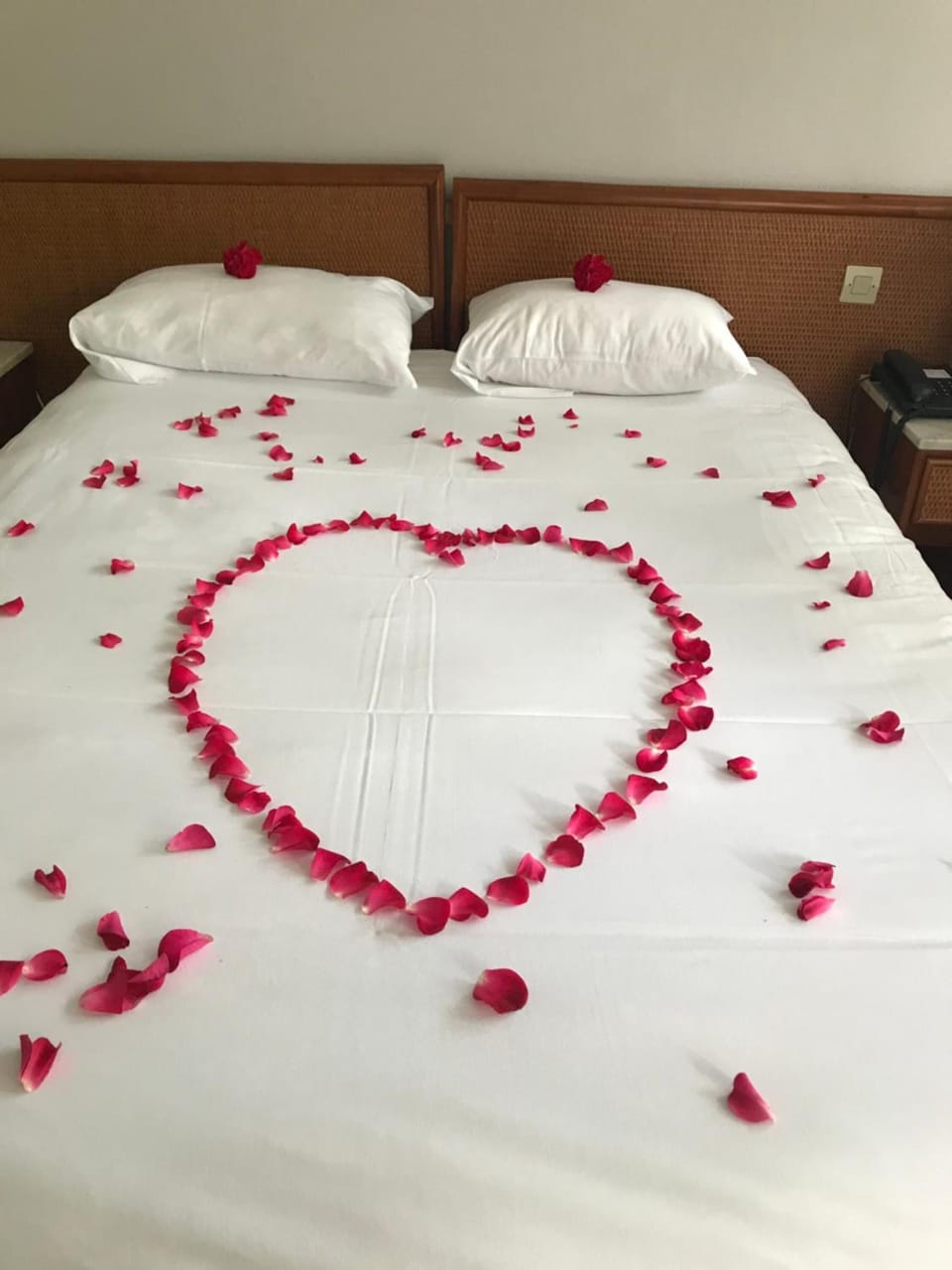 Free WiFi