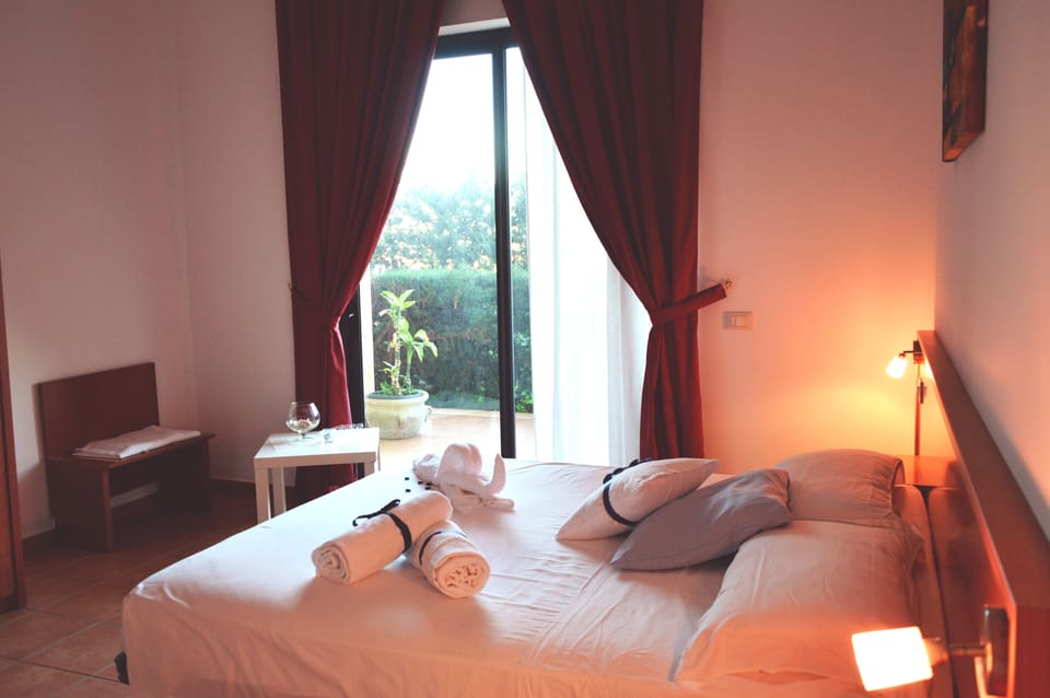 Condo, 2 Bedrooms | In-room safe, individually furnished, blackout drapes, soundproofing