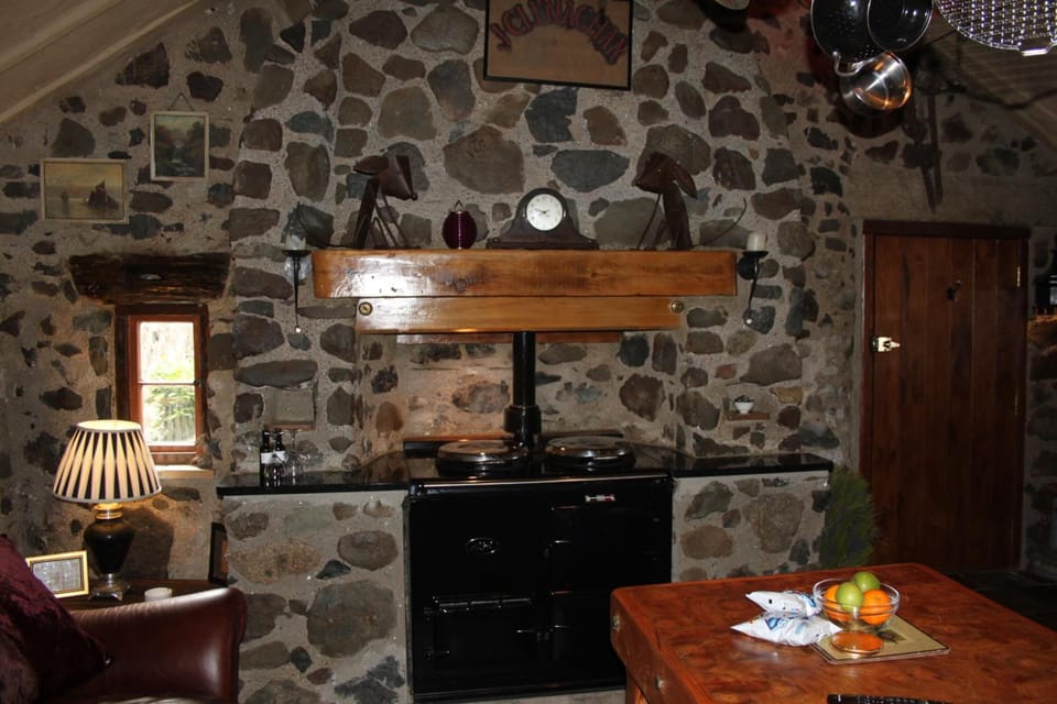 Coffee/tea maker, electric kettle