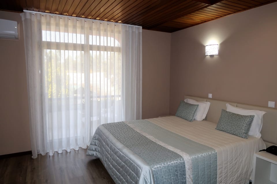 Individually decorated, desk, blackout drapes, soundproofing