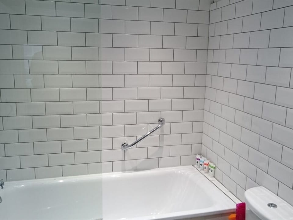 Family Room, Ensuite (Multiple Rooms) | Bathroom