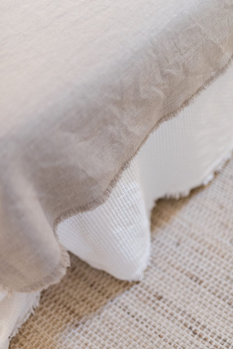 Suite, Terrace | Room amenity