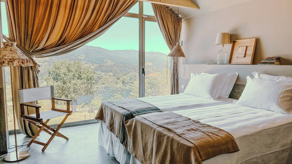 Family Villa | Property amenity