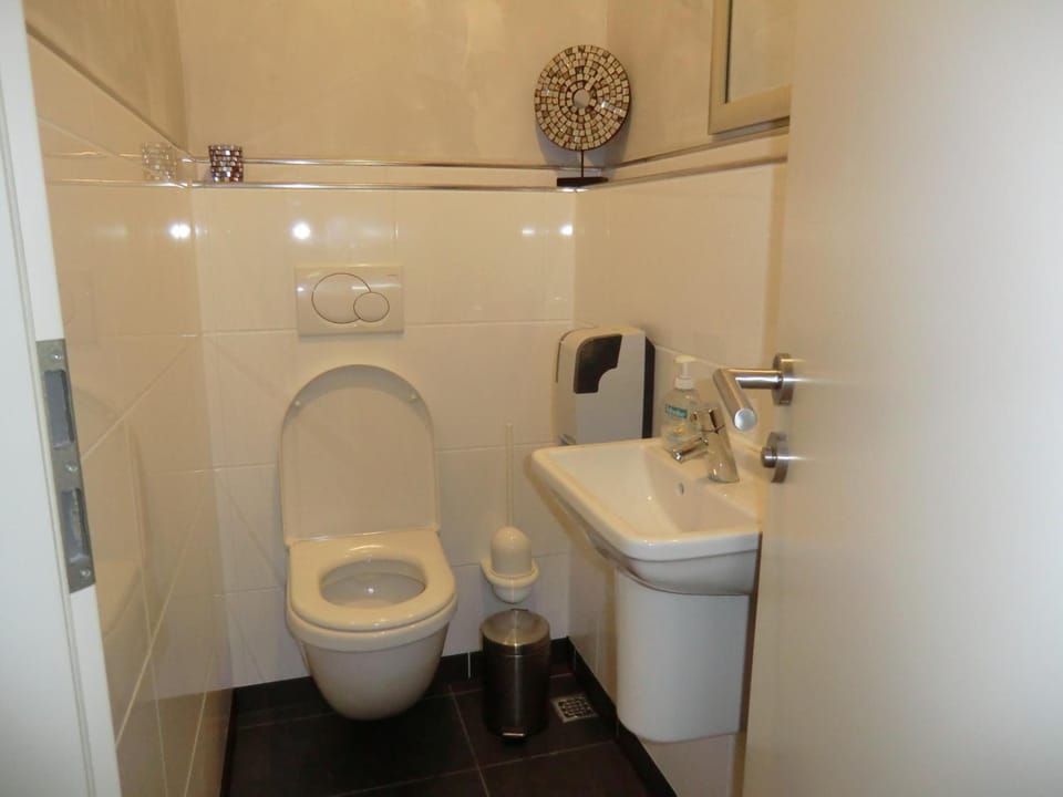 Hotel Julia Hotel in North Rhine-Westphalia
