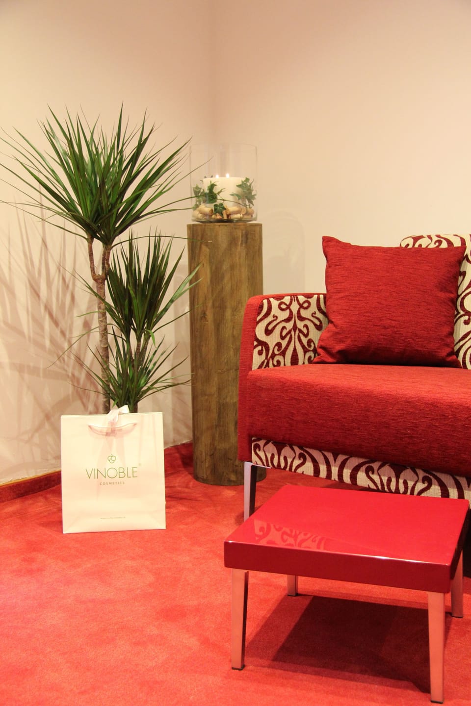 Prenatal massages, sports massages