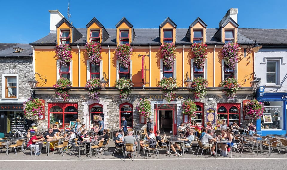 Individually decorated, individually furnished, desk, blackout drapes