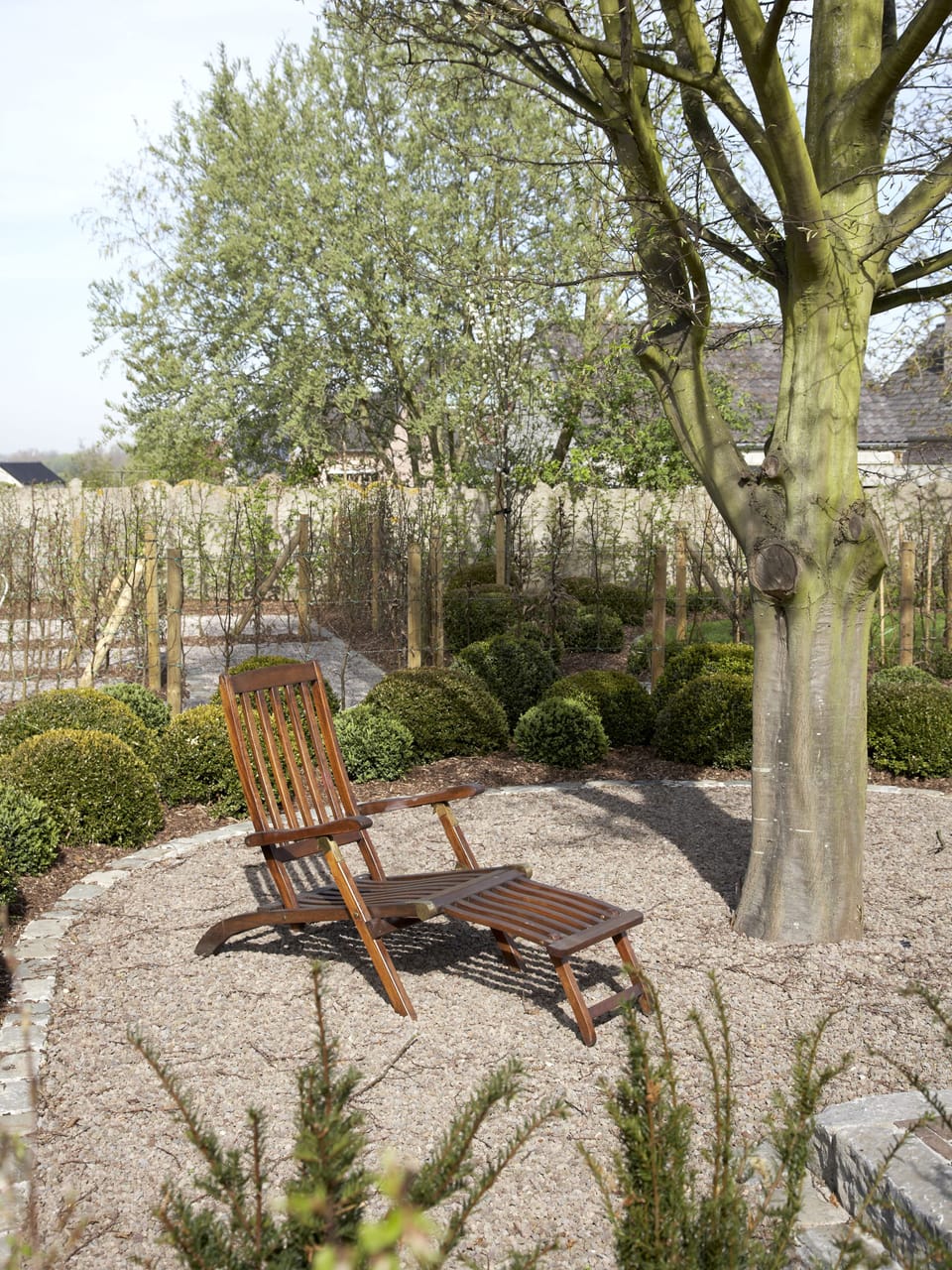 B&B Cimbarsaca Bed and Breakfast in Flanders