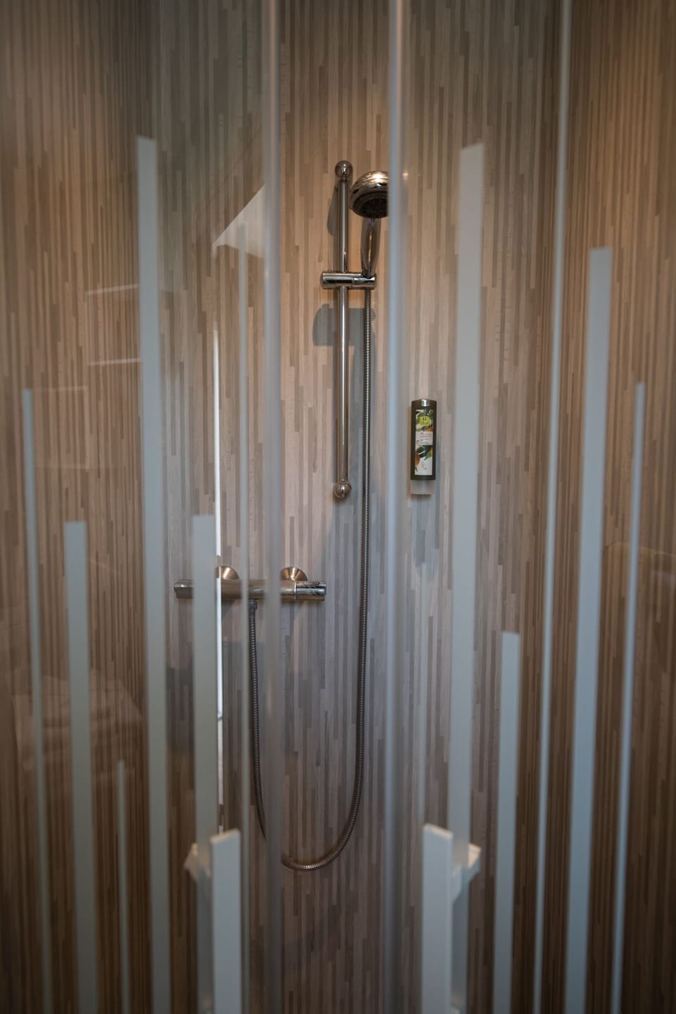 Superior Quadruple Room | Premium bedding, Select Comfort beds, in-room safe, desk