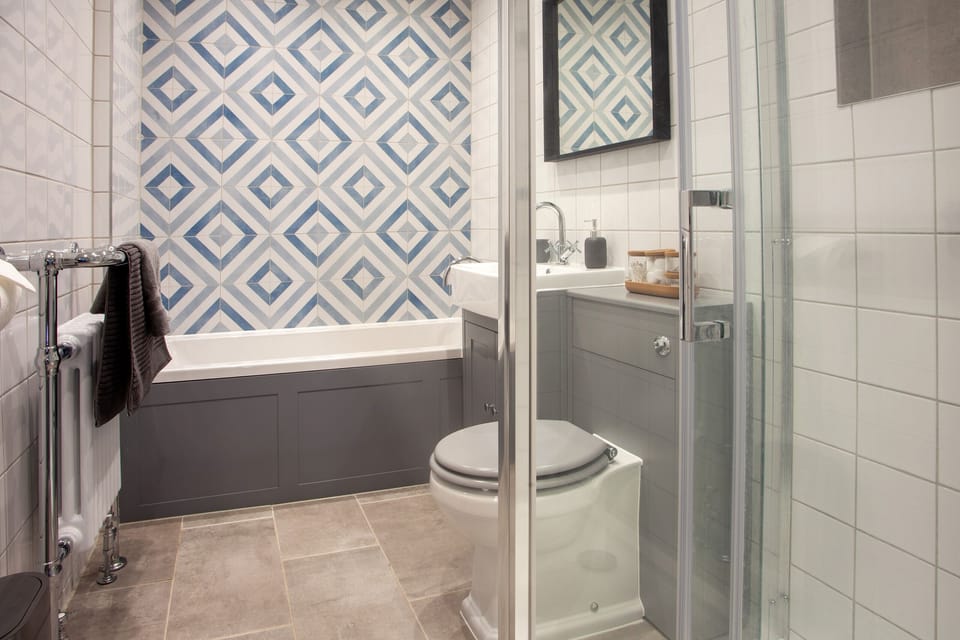 Oxford Street Grand Apartment Apartment in Southampton