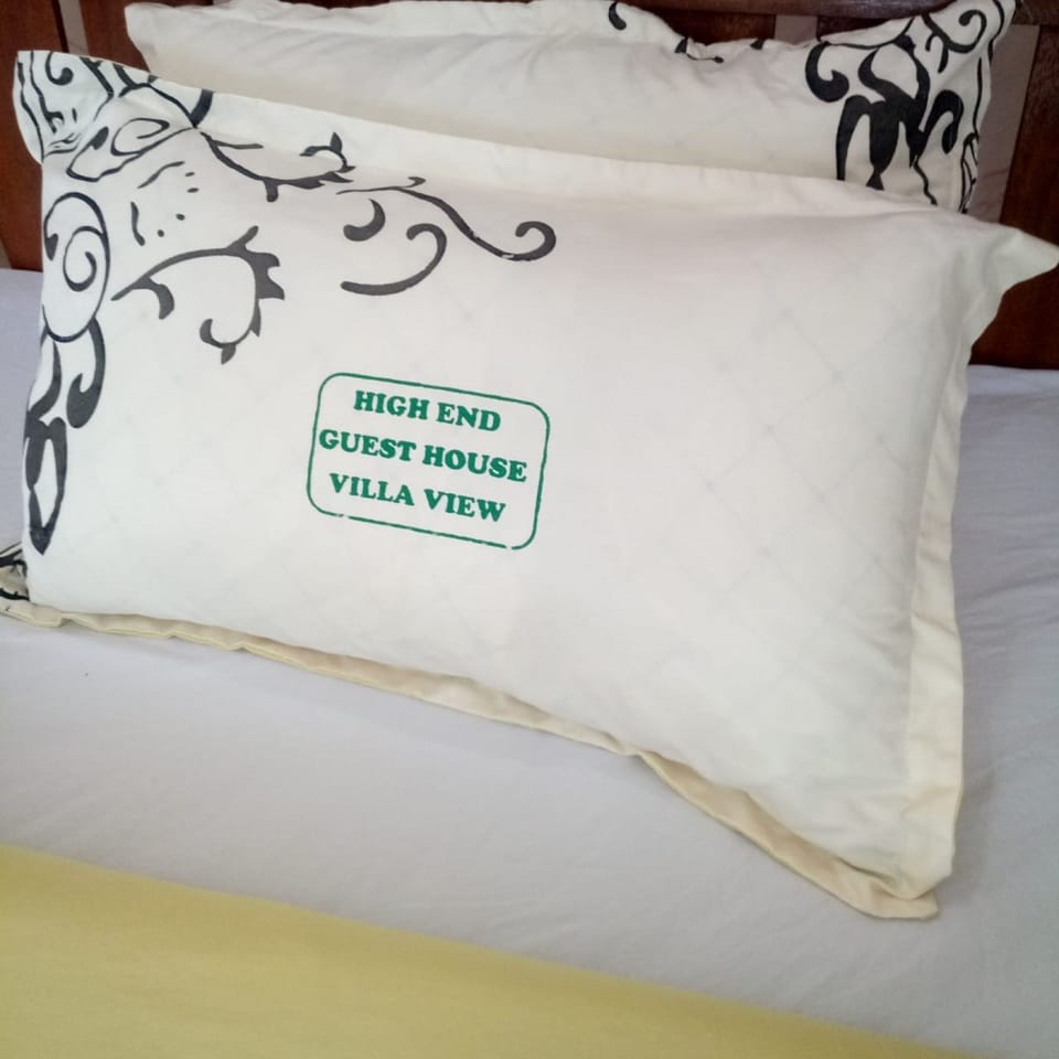Superior Room | Desk, free WiFi, bed sheets