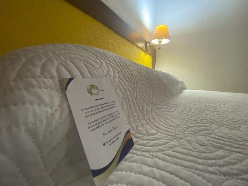 Junior Double Room, Garden View | In-room safe, desk, iron/ironing board, WiFi (free)