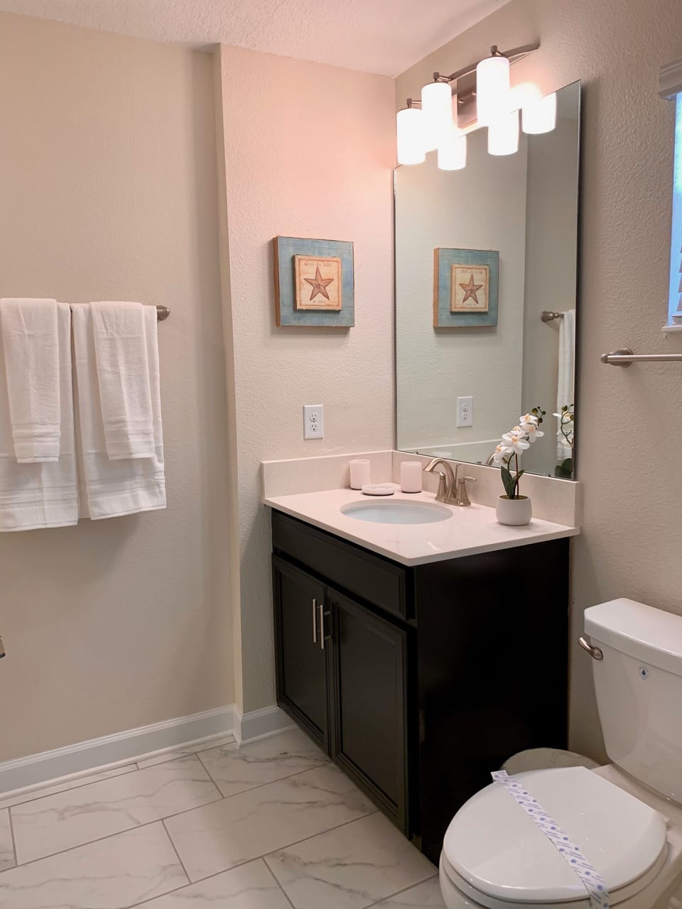 Marvelous 5 Bedroom w/ Pool Close to Disney 4811 House in Kissimmee