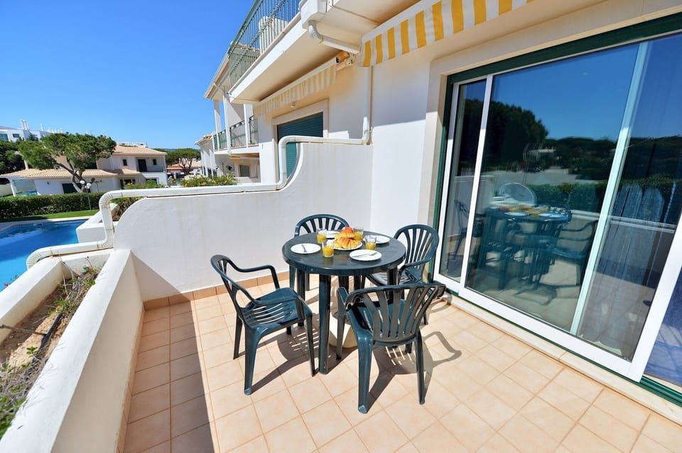 Villa (3 Bedrooms) | Interior
