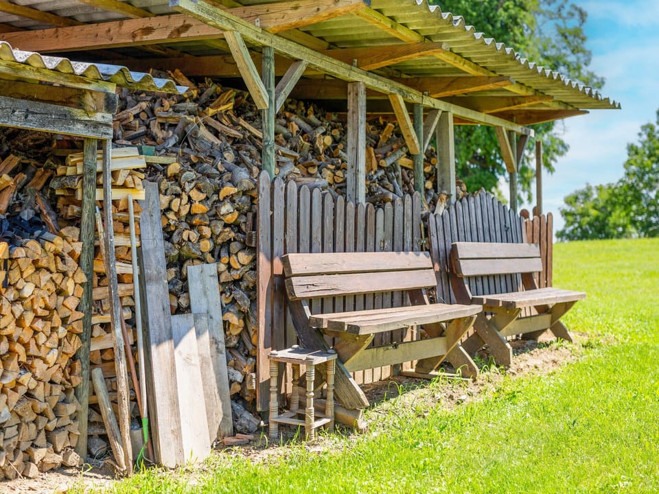 House | Garden