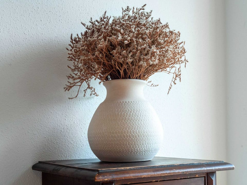 Apartment | Interior detail
