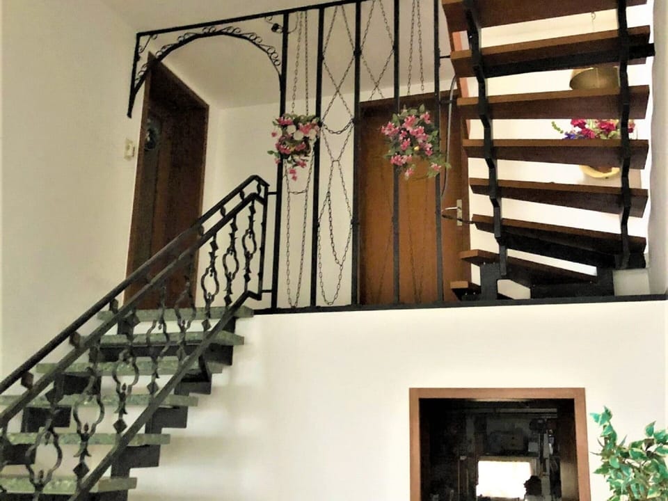 Apartment | Interior