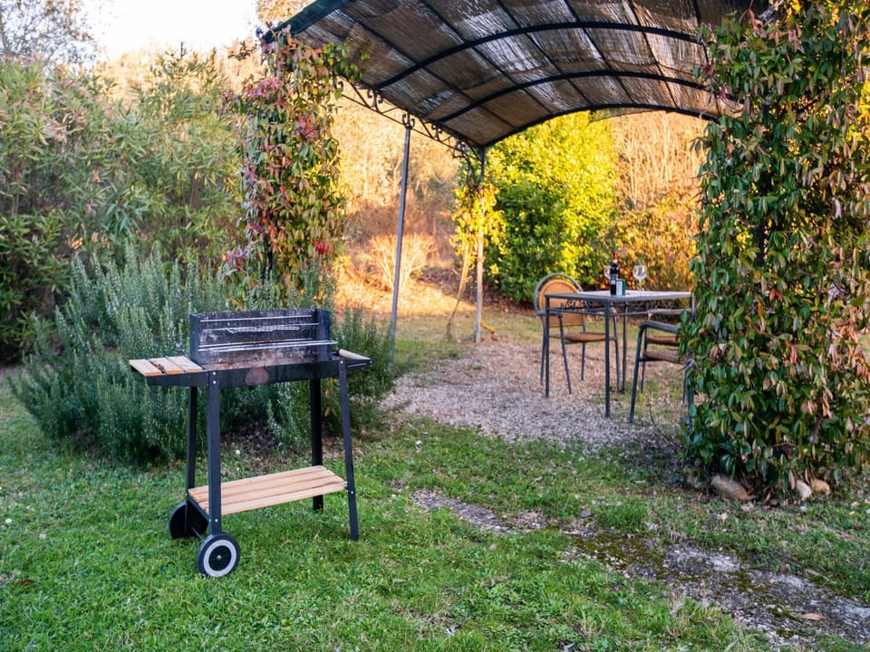 House | Garden