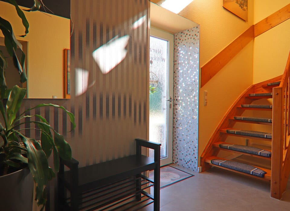 Spacious Family Haven in Kropelin House in Mecklenburg-Vorpommern, Germany