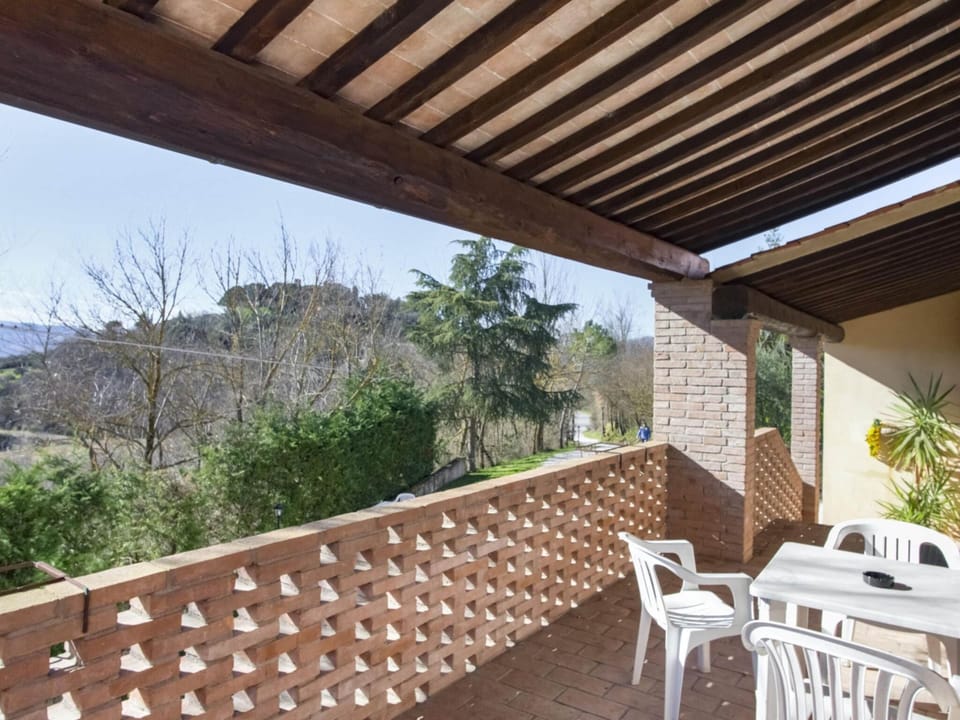 House | Dining
