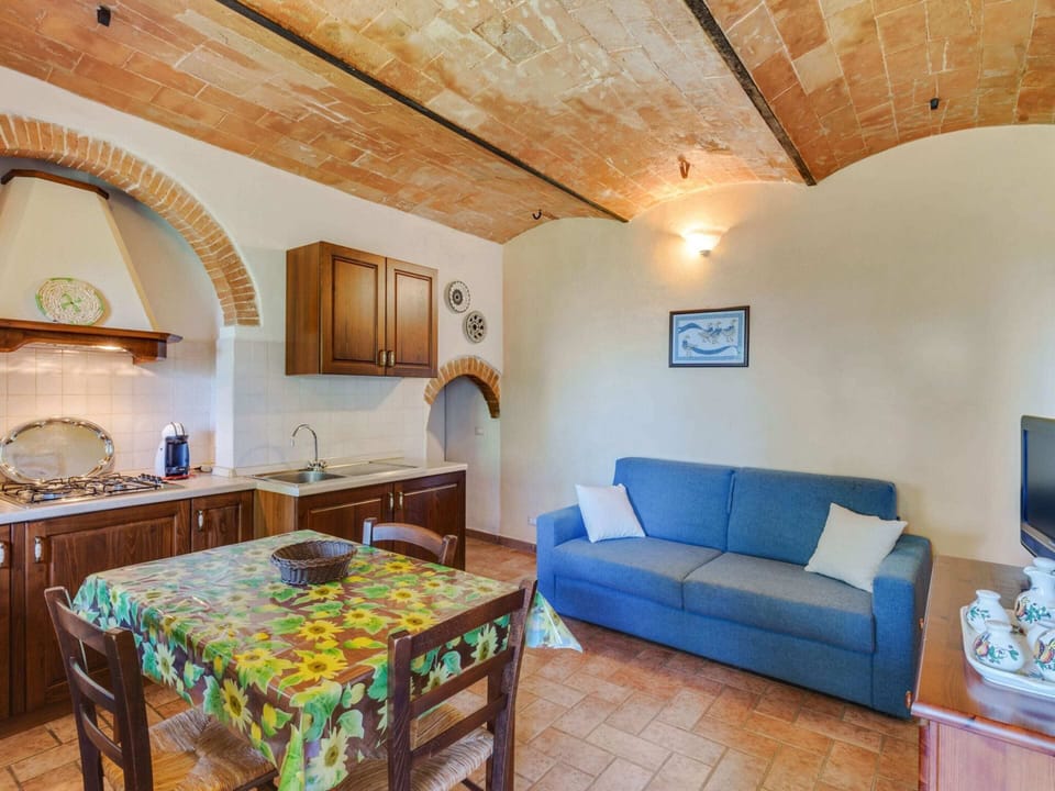 House | Dining
