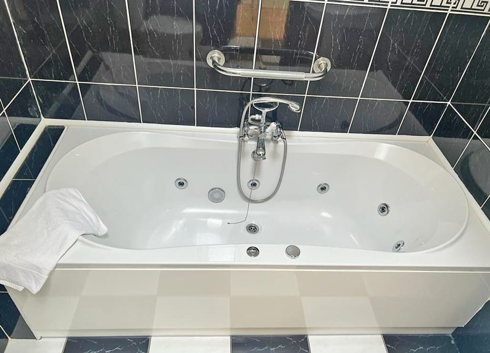 Castle Quay Holiday Homes Apartment in County Cork