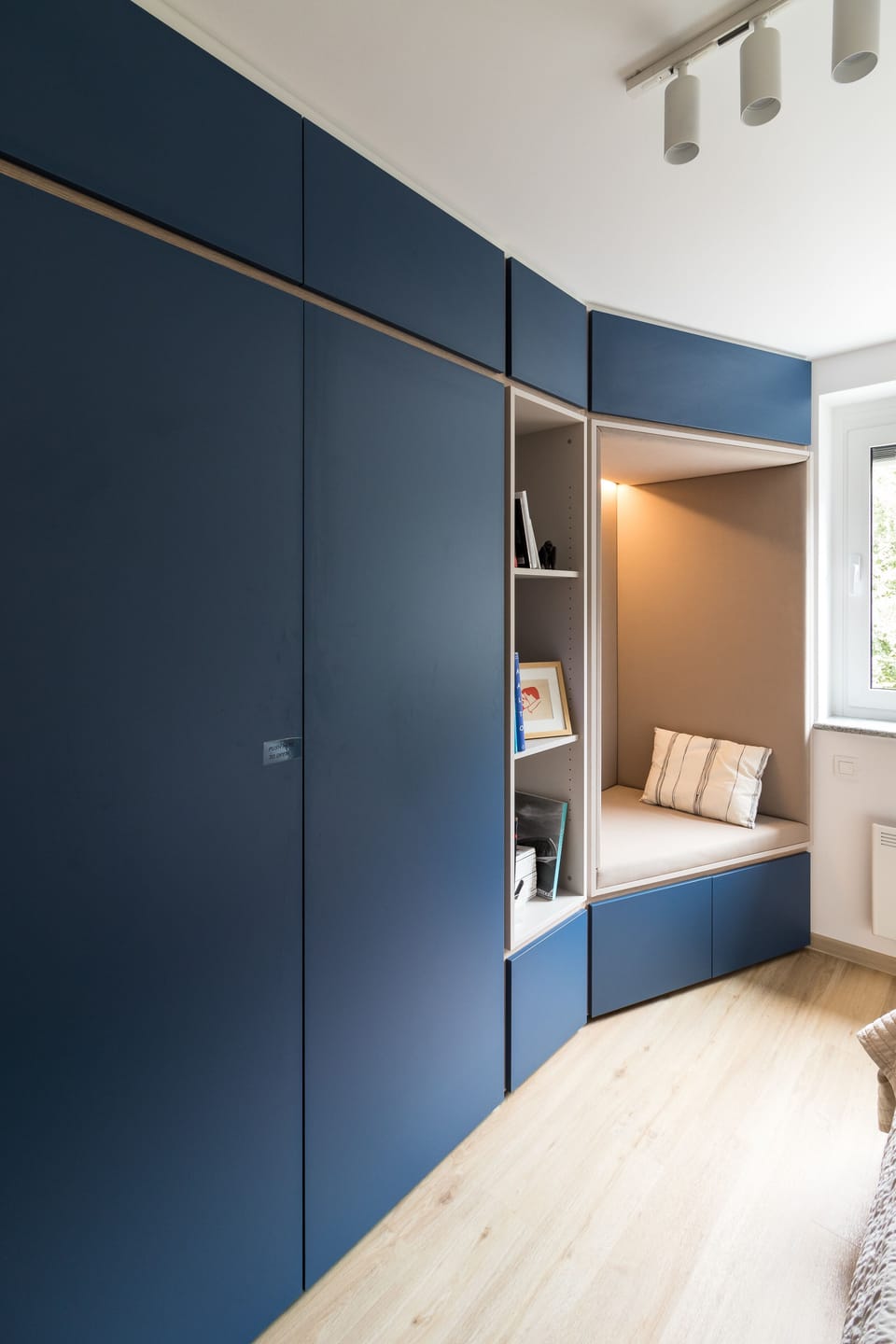 Apartment, 2 Bedrooms | 2 bedrooms, iron/ironing board, free WiFi, bed sheets