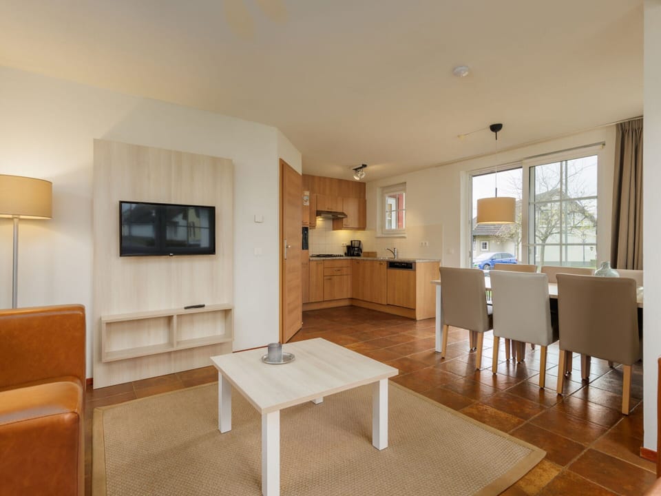 House | Dining