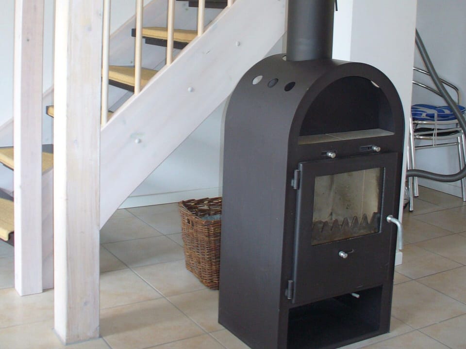 House | Property amenity