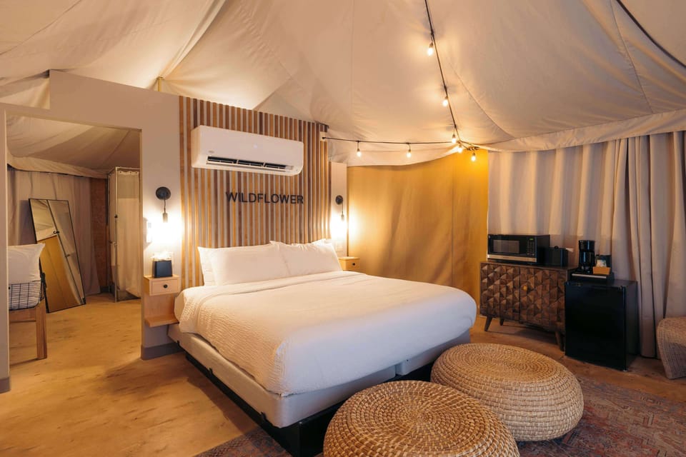 Premium bedding, bed sheets